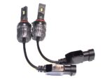 LED-лампи FORS.auto S30 CSP-HB3 (9005) - Зображення 2