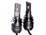 LED-лампи FORS.auto S30 CSP-HB4 (9006)