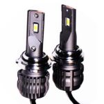 LED-лампи FORS.auto S30 CSP-HB4 (9006)