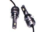LED-лампи FORS.auto S30 CSP-HB4 (9006) - Зображення 2