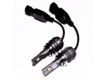 LED-лампи FORS.auto S30 CSP-HB4 (9006) - Зображення 3