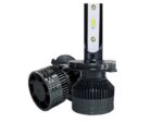 LED-лампи FORS.auto mini F2 1,8A COB 36W-H7