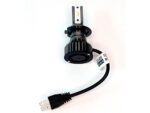 LED-лампи FORS.auto mini F2 1,8A COB 36W-H7 - Зображення 3