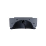 Камера заднього огляду (штатна) серії QIV Q-A BUS 07 (black) - Зображення 3
