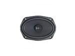 Коаксіальна акустика BLAM RELAX 690RC - 2