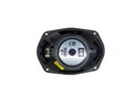 Коаксіальна акустика BLAM RELAX 690RC - 3
