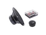 Компонентна акустика BLAM SUPER RELAX SR165X - 2