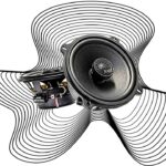 Коаксіальна акустика BLAM RELAX 130 RFC