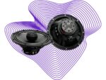 Коаксіальна акустика BLAM L 165 PRO C