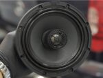Коаксіальна акустика BLAM L 165 PRO C – 1