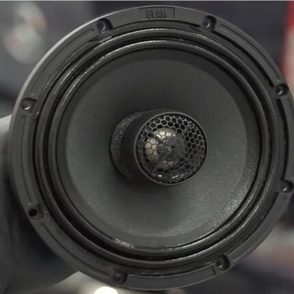 Коаксіальна акустика BLAM L 165 PRO C – 1