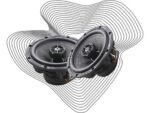 Коаксіальна акустика BLAM S 165.80 C+