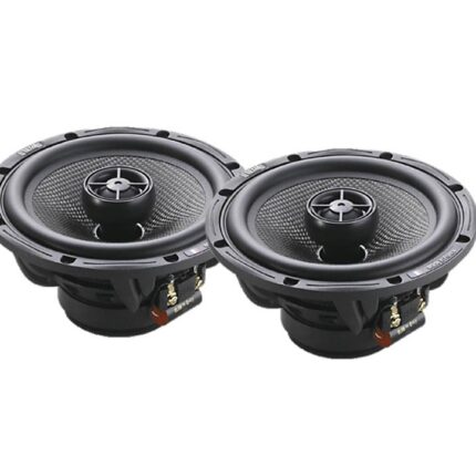 Коаксіальна акустика BLAM S 165.80 C+ - 1