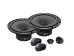 Компонентна акустика BLAM RELAX 165RS LE – 1