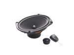 Компонентна акустика BLAM RELAX 570 RS - 1