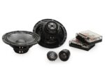 Компонентна акустика BLAM L 165 PRO S – 2