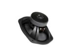 Компонентна акустика BLAM 690 S45 – 1
