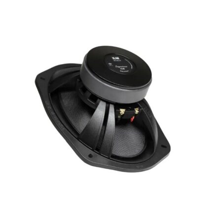 Компонентна акустика BLAM 690 S45 – 1