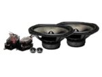 Компонентна акустика BLAM 690 S45 – 2