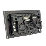 Мультимедійний пристрій Decker D9-009 (4x64 DSP 4G 2k) - Зображення 3
