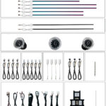 Підсвітка салону Torssen Nissan Sylphy 2020-2023 - 24 Leds