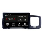 Штатна магнітола Torssen Volvo S60/60L 10-18 F9332 4G Carplay DSP – 1