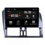 Штатна магнітола Torssen Volvo XC60 10-17 F9332 4G Carplay DSP – 1