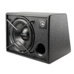 Сабвуфер Cyclone SBN-300