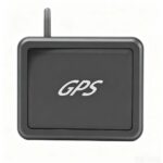 Модуль GPS Torssen Type-C Con