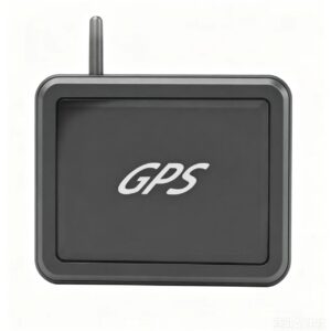 Модуль GPS Torssen Type C для відеореєстратора Torssen UHD3 4K WI-FI