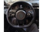 Кермо Volkswagen Golf GTI 7 GTI7-P без підігріву та вібрації - Зображення 2