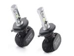 LED-лампи FORS.auto S1 CSP 25W-H4