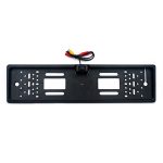 Камера заднього виду TORSSEN CH1-MC720HD у рамці