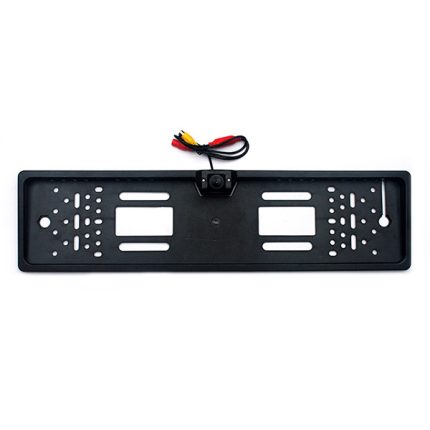 Камера заднього виду TORSSEN CH1-MC720HD у рамці