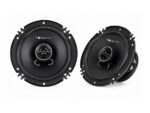Nakamichi NSF624 — коаксіальна акустика