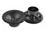 Nakamichi NSE-CS1628 — компонентна акустика