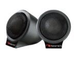 Nakamichi N-T39 — твітери