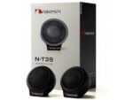 Nakamichi N-T39 — твітери - Зображення 2