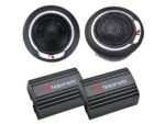 Nakamichi SP-T13 — твітери