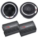 Nakamichi SP-T13 — твітери