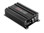 Nakamichi NHPD100.4 — 4-канальний підсилювач класу D