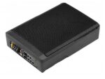 Nakamichi NBF25.0A — активний сабвуфер 10"