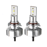 Світлодіодні лампи TORSSEN Light Pro HB4 35W CAN BUS