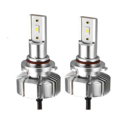 Світлодіодні лампи TORSSEN Light Pro HB4 35W CAN BUS