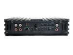Nakamichi NKTA750.5 — 5-канальний підсилювач класу A/B