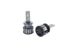 Світлодіодні LED лампи TORSSEN PREMIUM Pro H7 45W CAN BUS