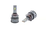 Світлодіодні LED лампи TORSSEN PREMIUM H4 Pro 45W CAN BUS