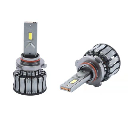 Світлодіодні LED лампи TORSSEN PREMIUM H4 Pro 45W CAN BUS