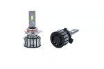 Світлодіодні лампи TORSSEN PREMIUM Pro HB4/9006 45W CAN BUS - 1