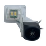 Штатна камера заднього виду TORSSEN HC050-MC720 для безпечного паркування